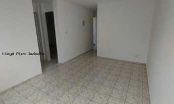 Imagem: Apartamento para Locação em São Paulo