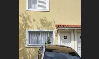 Imagem 2: Casa para venda tem 72 m2 com Vila Carrão - São Paulo - São Paulo