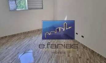 Imagem 7: Sobrado com 3 dormitórios à venda por R$ 520.000 - Vila Dalila - São Paulo/SP