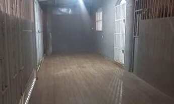 Imagem 7: Aluguel Casa com 1 dormitório