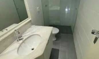 Imagem 7: Apartamento para venda 2 quartos - Bairro Copacabana Uberlandia