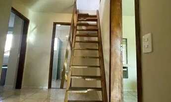 Imagem 4: Sobrado em Condomínio fechado mobiliado!