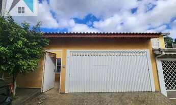 Imagem: Casa para Locação em Cajamar, São Luiz