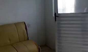 Imagem 2: Alugo casa Casa com 1 dormitório