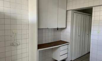 Imagem 6: Apartamento para aluguel possui 90 metros quadrados com 3 quartos em Boa Viagem - Recife