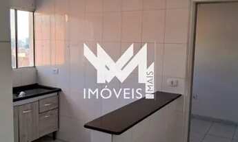 Imagem 7: Apartamento localizado na Vila Maria