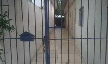 Imagem 2: Quitinete para alugar no bairro Xaxim