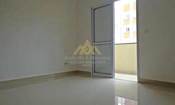 Imagem: Apartamento com 2 dormitórios, 68 m²