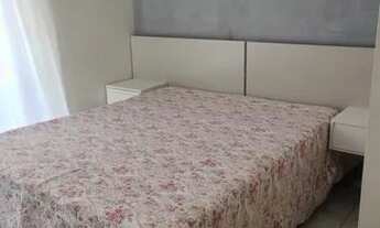 Imagem 4: Casa 2 dormitórios Tude Bastos / Praia Grande