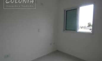 Imagem 7: Santo André - Apartamento Padrão - Vila Linda