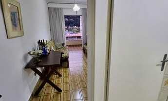 Imagem 2: OPORTUNIDADE! AMPLO APARTAMENTO, REGIÃO DO PÃO DE AÇUCAR!