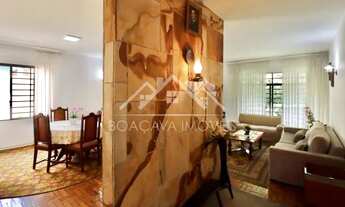 Imagem 4: Linda casa à venda no City Boaçava/Alto de Pinheiros - São Paulo - SP