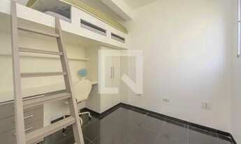 Imagem 6: Apartamento à Venda - Consolação, 2 Quartos, 90 m2