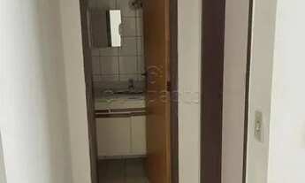 Imagem 7: Apartamento Padrão em São José do Rio Preto
