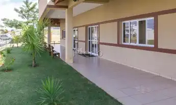 Imagem 2: Venda Terreno / lote com venda por R$596.000