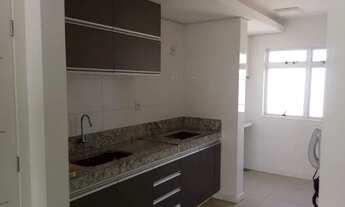 Imagem 3: Apartamento 3 quartos, suíte, 85 metros