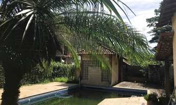 Imagem 2: PETRóPOLIS - Casa Padrão - Itaipava