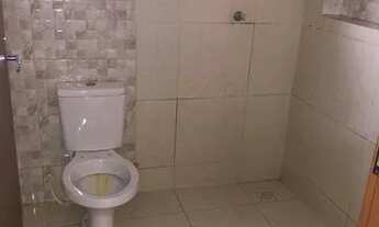 Imagem 7: Alugo apartamento superior com lazer, no Valparaíso, perto da rua da Anapolina