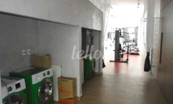 Imagem 6: São Paulo - Apartamento Padrão - Saúde