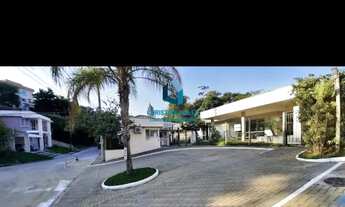 Imagem 4: Apartamento à venda no bairro Maria Paula - São Gonçalo/RJ