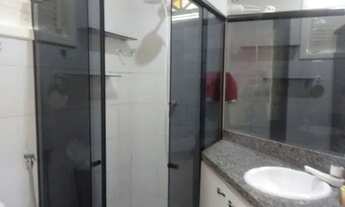 Imagem 7: Alugo uma Casa no Recanto do Vinhais com Piscina