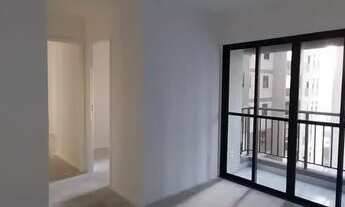 Imagem 5: APARTAMENTO DE 02 DORMITORIOS LAZER COMPLETO EM PRESIDENTE ALTINO OSASCO