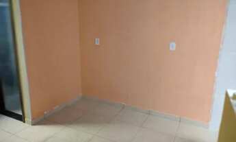 Imagem 3: Casa para venda possui 128 metros quadrados com 3 quartos em Guamá - Belém - Pará