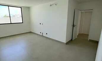 Imagem 5: BELÍSSIMA OPORTUNIDADE NO LITORAL SUL ALAGOANO