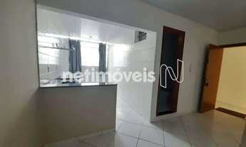 Imagem 4: Locação Apartamento 1 quarto Sagrada Família Belo Horizonte