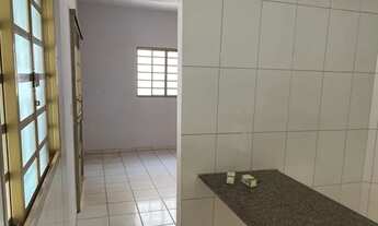 Imagem 5: Casa vila mariana