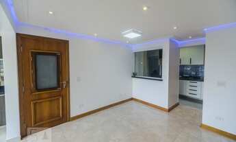 Imagem 3: Apartamento para Aluguel - Vila Carrão, 2 Quartos, 86 m2