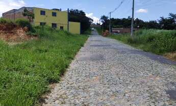 Imagem: Vendo ou troco lote no tropical