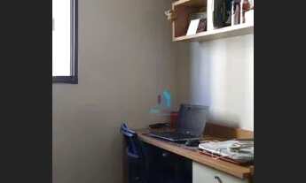 Imagem 7: Apartamento à venda, 75 m² por R$ 630.000,00 - Interlagos - São Paulo/SP