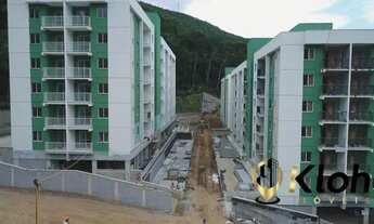 Imagem: Bosque de Nogueira x27 Lindo Apto de