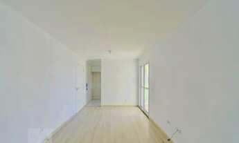 Imagem 3: Apartamento para Aluguel - Planalto, 2 Quartos, 50 m2