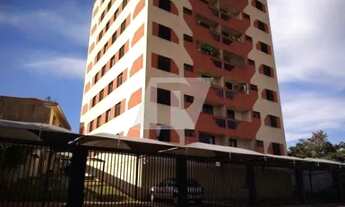 Imagem: PiracicabaAmaranteJARAGUA à venda