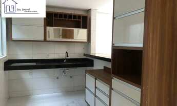 Imagem 2: LINDA CASA GEMINADA,PRIMEIRA LOCAÇÃO PRÓXIMO AO CENTER SHOPPING!!