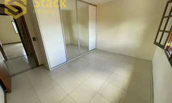 Imagem 7: CASA RESIDENCIAL em ITUPEVA - SP, PARQUE DAS LARANJEIRAS