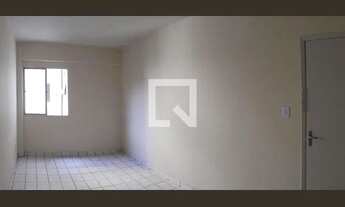 Imagem 2: Apartamento para Aluguel - Centro, 1 Quarto, 45 m2