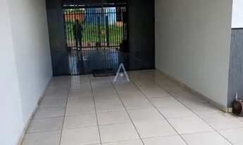 Imagem 4: Casa para locação no Presidente em Cascavel