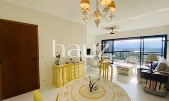 Imagem 6: APARTAMENTO À VENDA OU ALUGUEL, COM 3 DORMITÓRIOS, 106M2 DE ÁREA ÚTIL, EM RIVIERA DE SÃO L