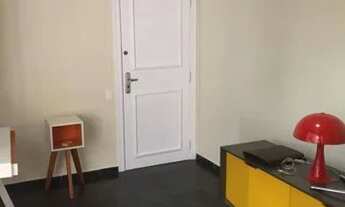 Imagem 2: APARTAMENTO - BROOKLIN - SP