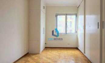 Imagem 4: Apartamento, 180 m² - venda por R$ 2.120.000,00 ou aluguel por R$ 9.600,00/mês - Itaim Bib