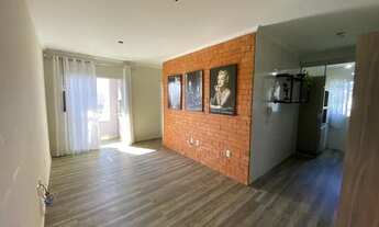 Imagem 4: Apartamento 2 dormitórios no bairro Rio Caveiras, Biguaçu/SC