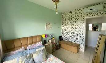 Imagem 4: Reserva das praias | Com 2 dormitórios| Andar médio