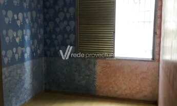 Imagem 7: Apartamento - Centro - Campinas