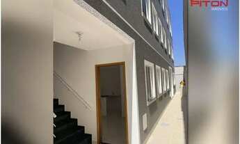 Imagem 3: Apartamento - Jardim Danfer - SP