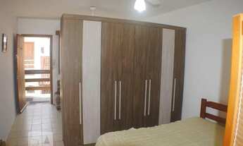 Imagem 5: Apartamento para Aluguel - Ingleses, 1 Quarto, 32 m2