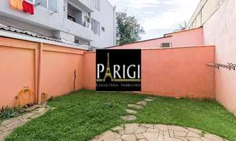 Imagem 5: Casa com 3 dormitórios para alugar, 177 m² por R$ 4.110,00/mês - Independência - Porto Ale