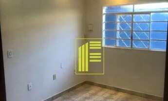 Imagem 3: CASA PARA LOCAÇÃO COM 03 DORMITÓRIOS NO BAIRRO MANOEL DEL ARCO